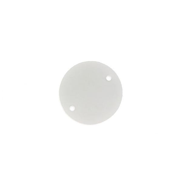Ersatzfarbe für Make-A-Change Kette Kreis - Opal